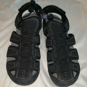 Men’s Khombu Sandals